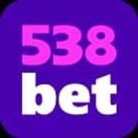 538bet Slots Brasileiros com Premiações Reais