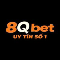 8qbetgold