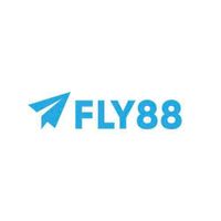 fly88proo
