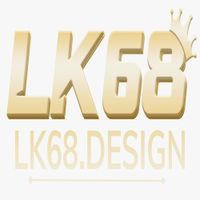 LK68 design