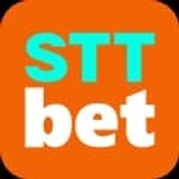 STTbet Cashback Diário e Giros Grátis