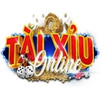 onlinetaixiu