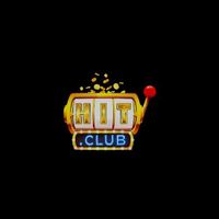 hitclub2