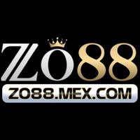 zo88mexcom