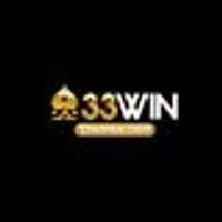 33win 3