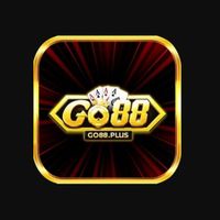 go88pluss