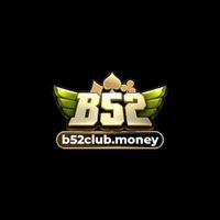 b52clubmoney