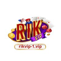 rikvip1vip 0