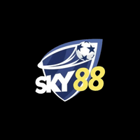 Sky88 0