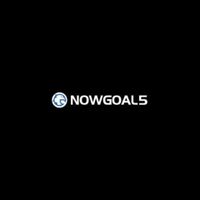 Nowgoal 2