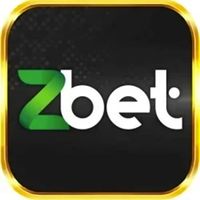 ZBET 1