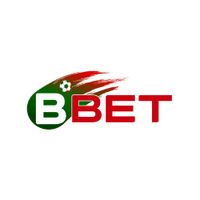 Bbet Tech