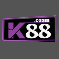k88codes