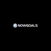 Nowgoal 3