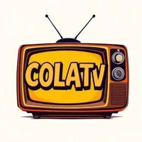 Trực tiếp Bóng Đá 0