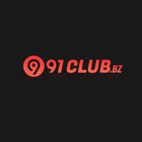 91clubbz