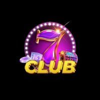 7Club Blog