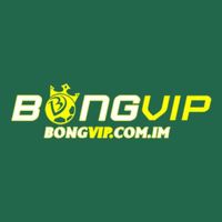 bongvipcomim1