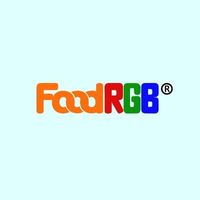 FoodRGB Inc.