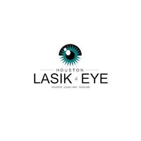 ouston Lasik - Eye