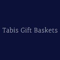 Tabis Gift Baskets