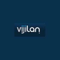 vijilan86-gmail.com