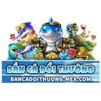 Bắn Cá Đổi Thưởng