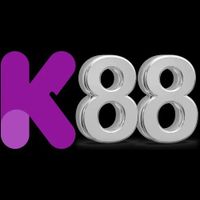 k88fund