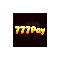 777pay