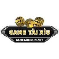 Game Tài Xỉu