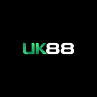 UK88 1