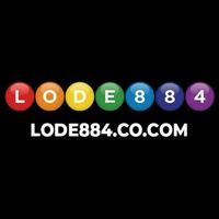 LODE88 2