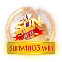 sunwin03win