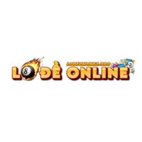Lô Đề Online