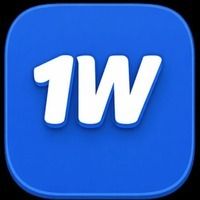 1win game Site Oficial