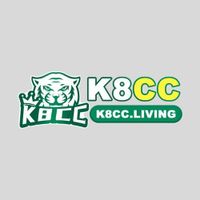 k8ccliving