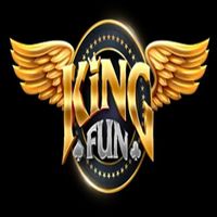 Kingfun 2