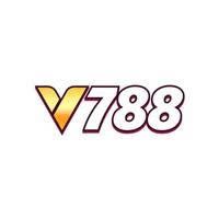 v788biz