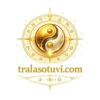 tralasotuvicom