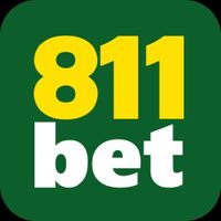 811bet - Login e Slots Online