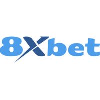 8xbetsale