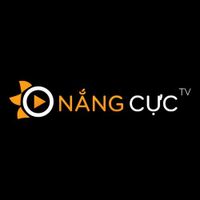 nangcuccv