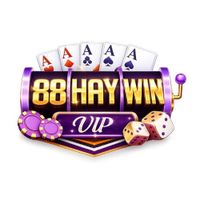 Haywin Cổng Game Đổi Thưởng 0