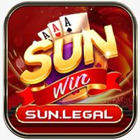 sunlegal