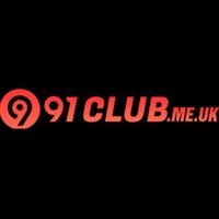 91club meuk