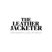 The Leather Jacketer