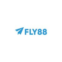 fly88clubcom