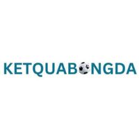 ketquabongdakrd