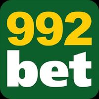 992Bet 0