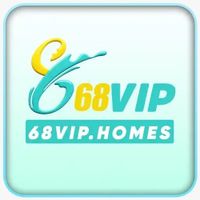 68VIP 1